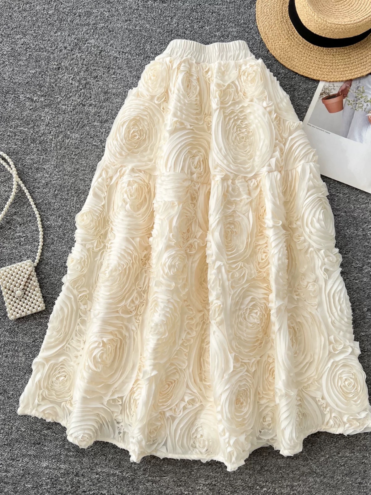 Your eyes only skirt FS112 images